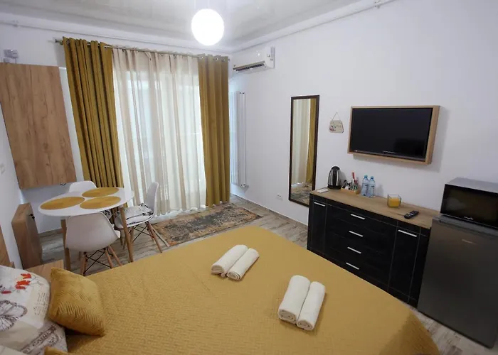 Studio Maria Cristina